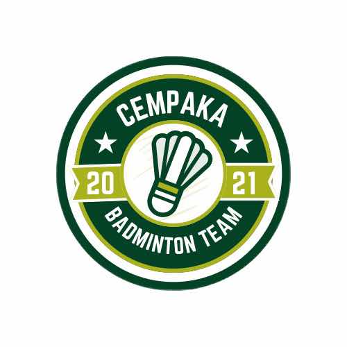 logo icon