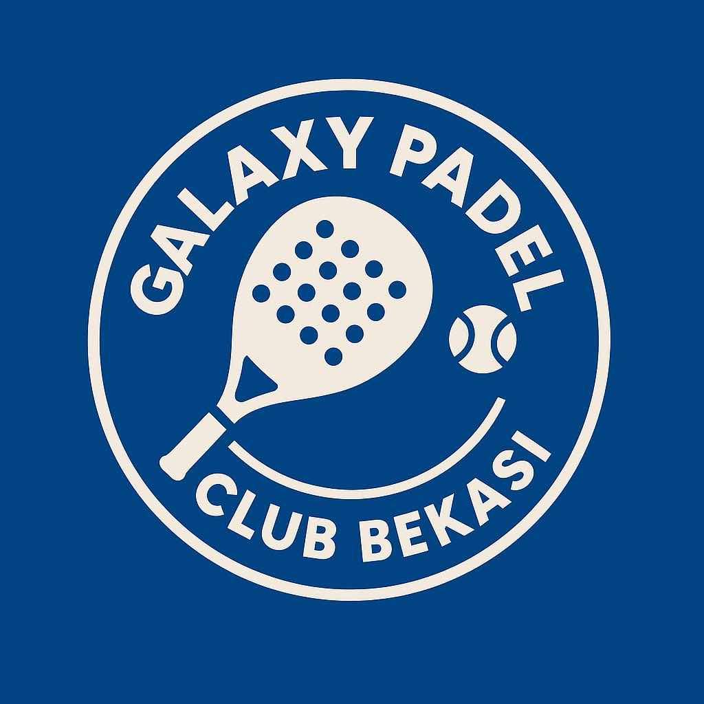 GALAXY PADEL