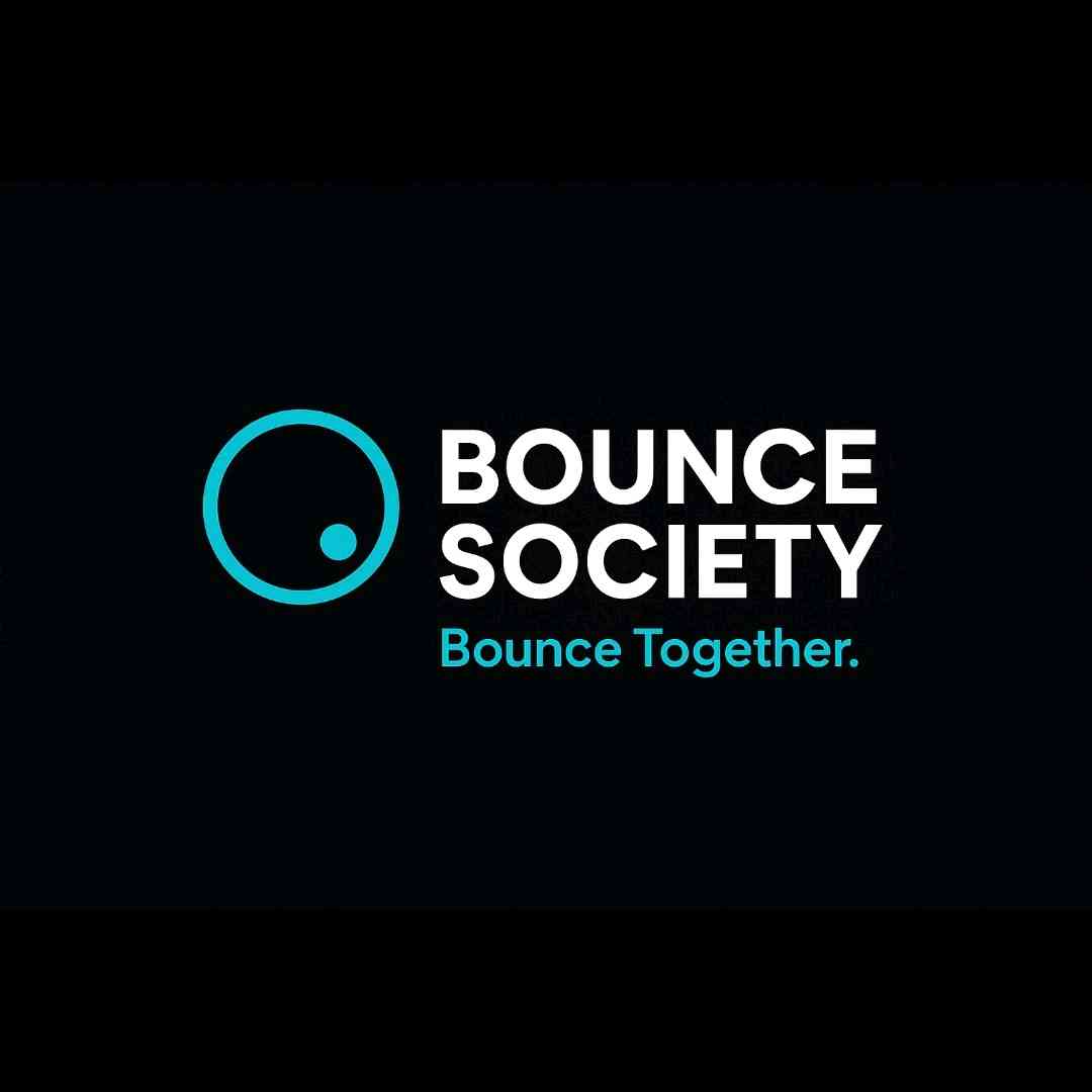 Bounce Society