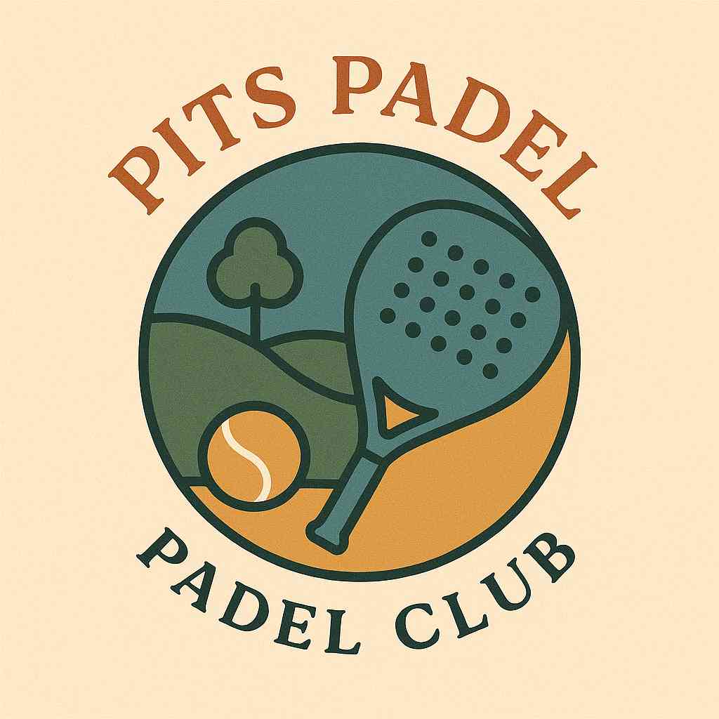logo icon