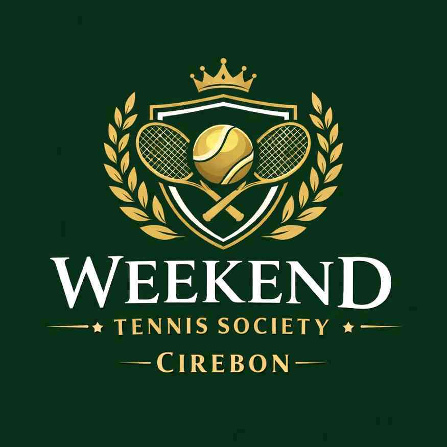 Weekend Tennis Society