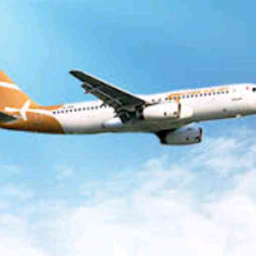 Cs Super Air Jet08558000095
