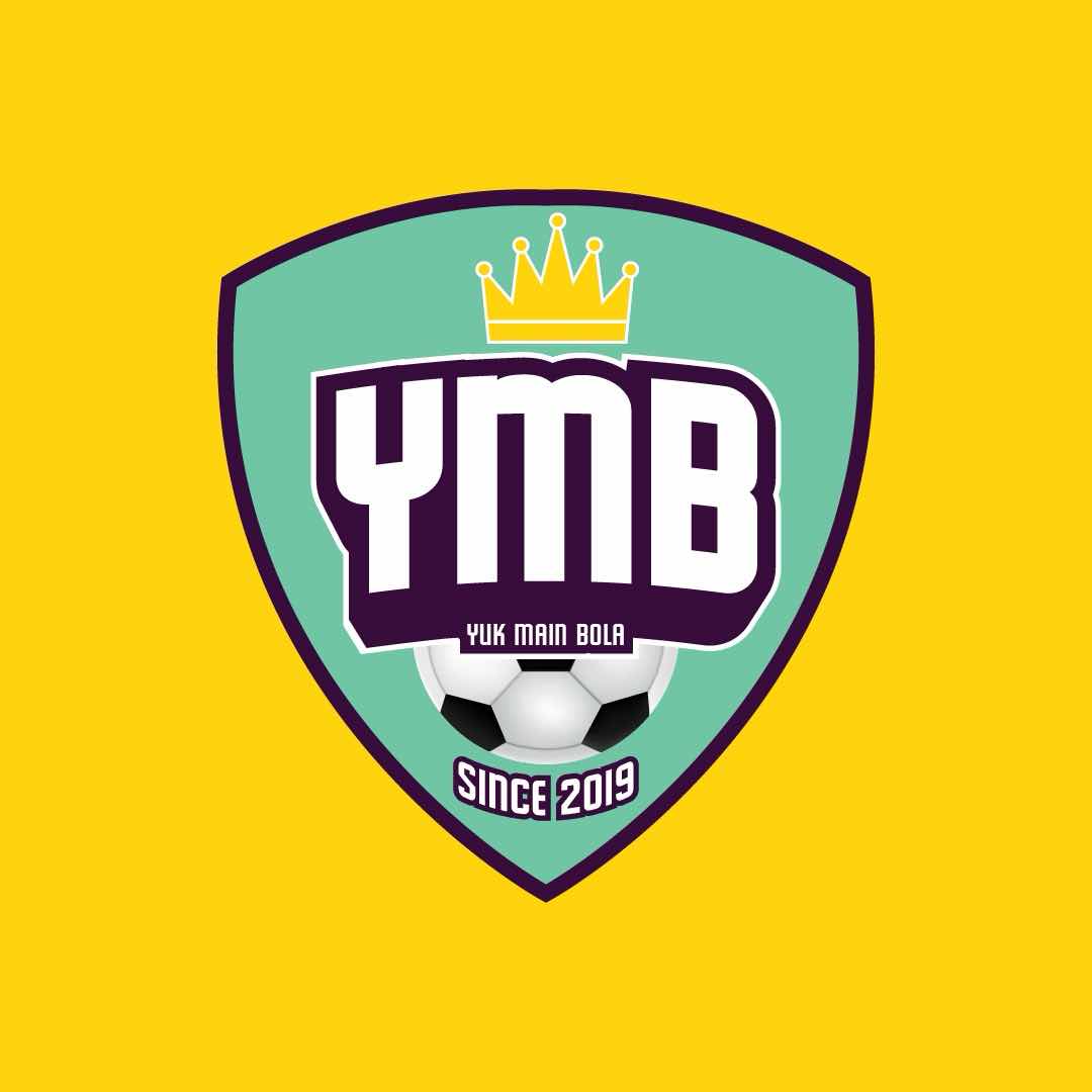 YUKMAINBOLA FC