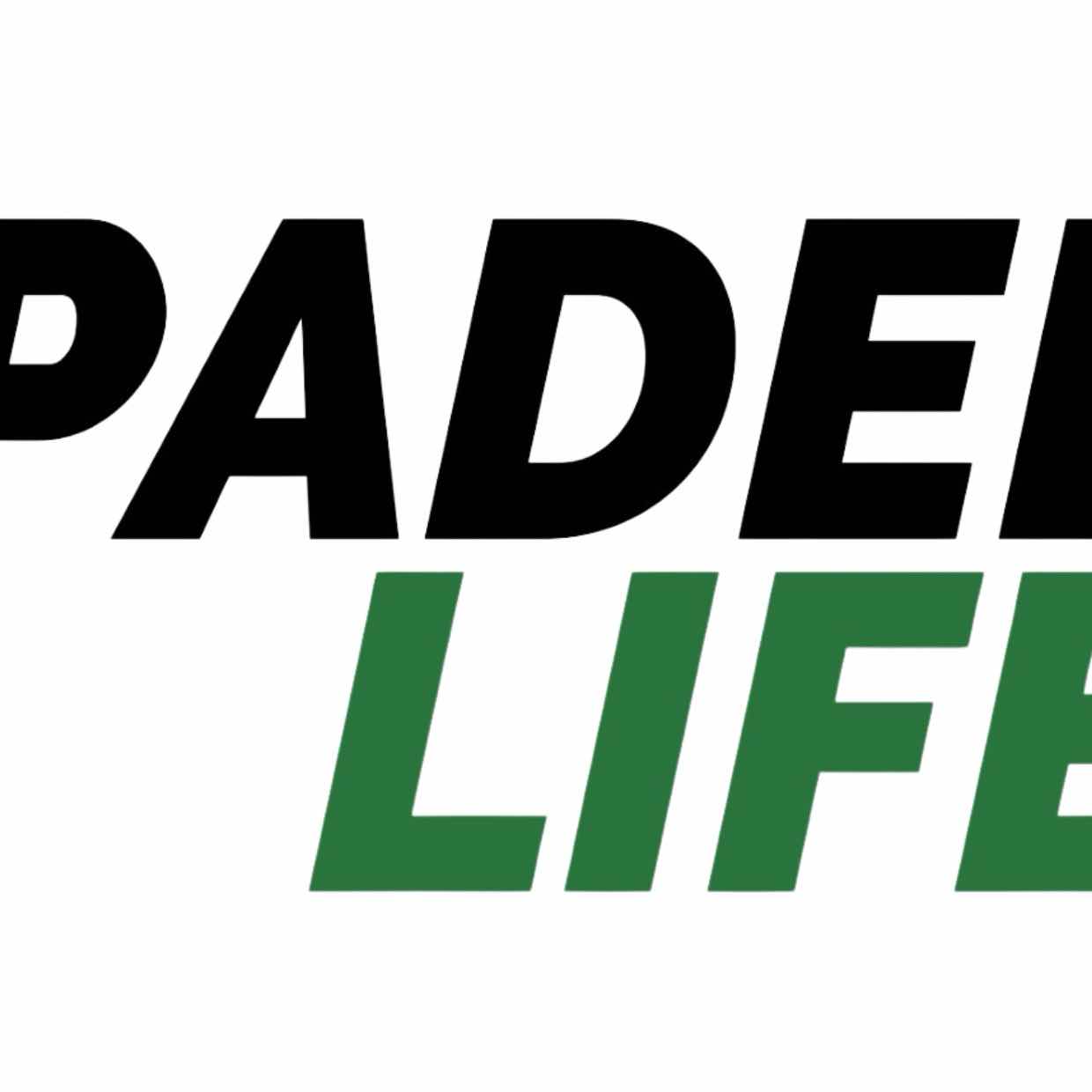 Padel Lyfe