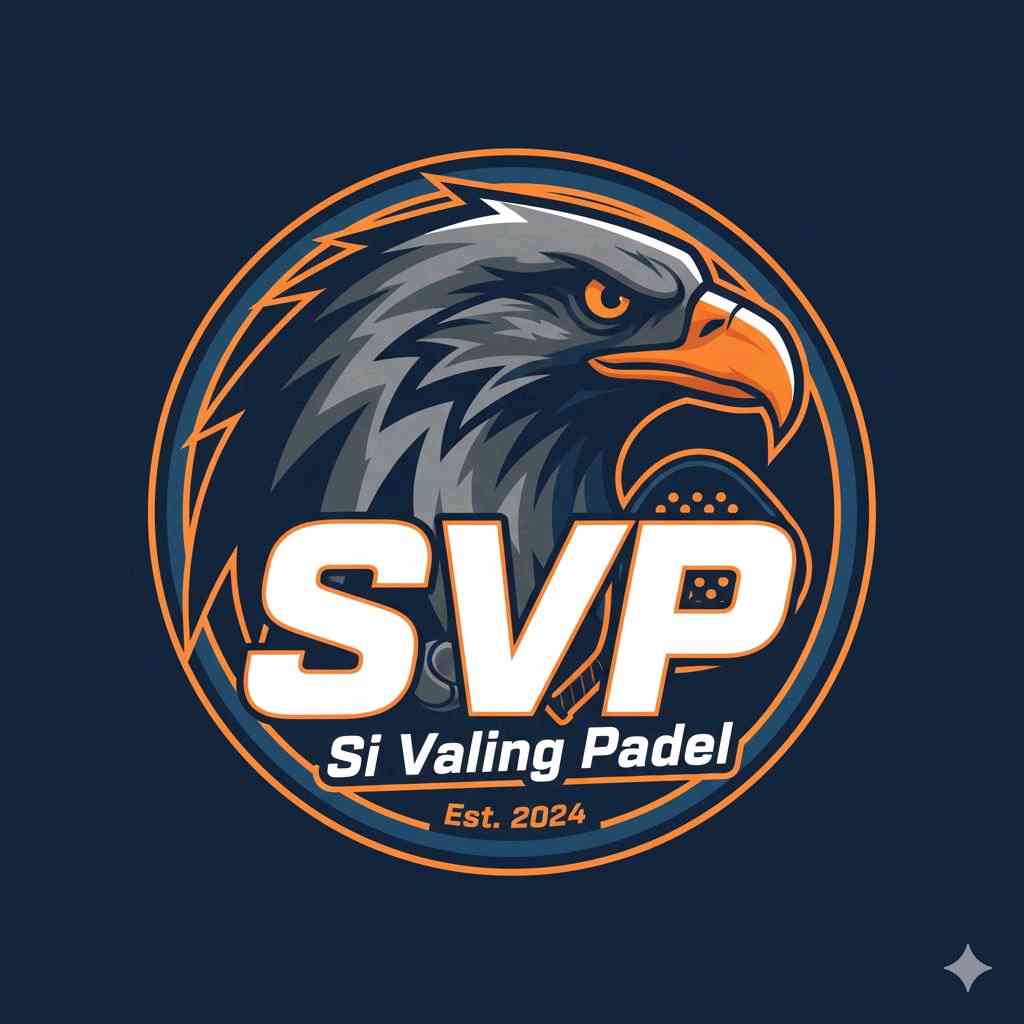 SiValingPadel