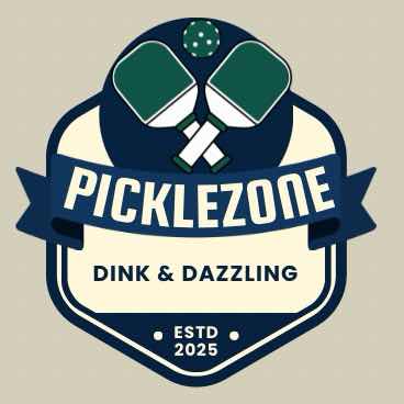 Picklezone.id