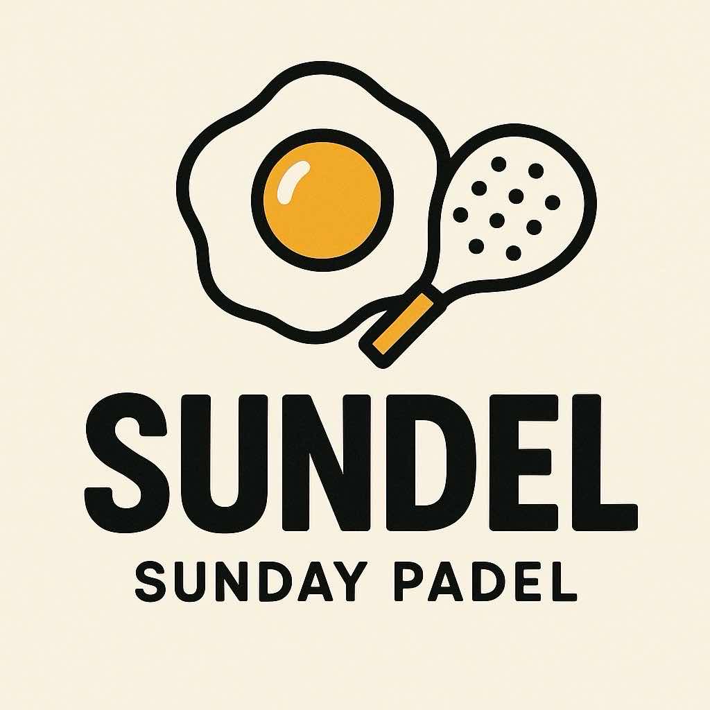 SUNDEL