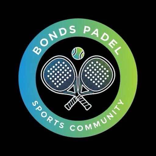 Bonds Padel