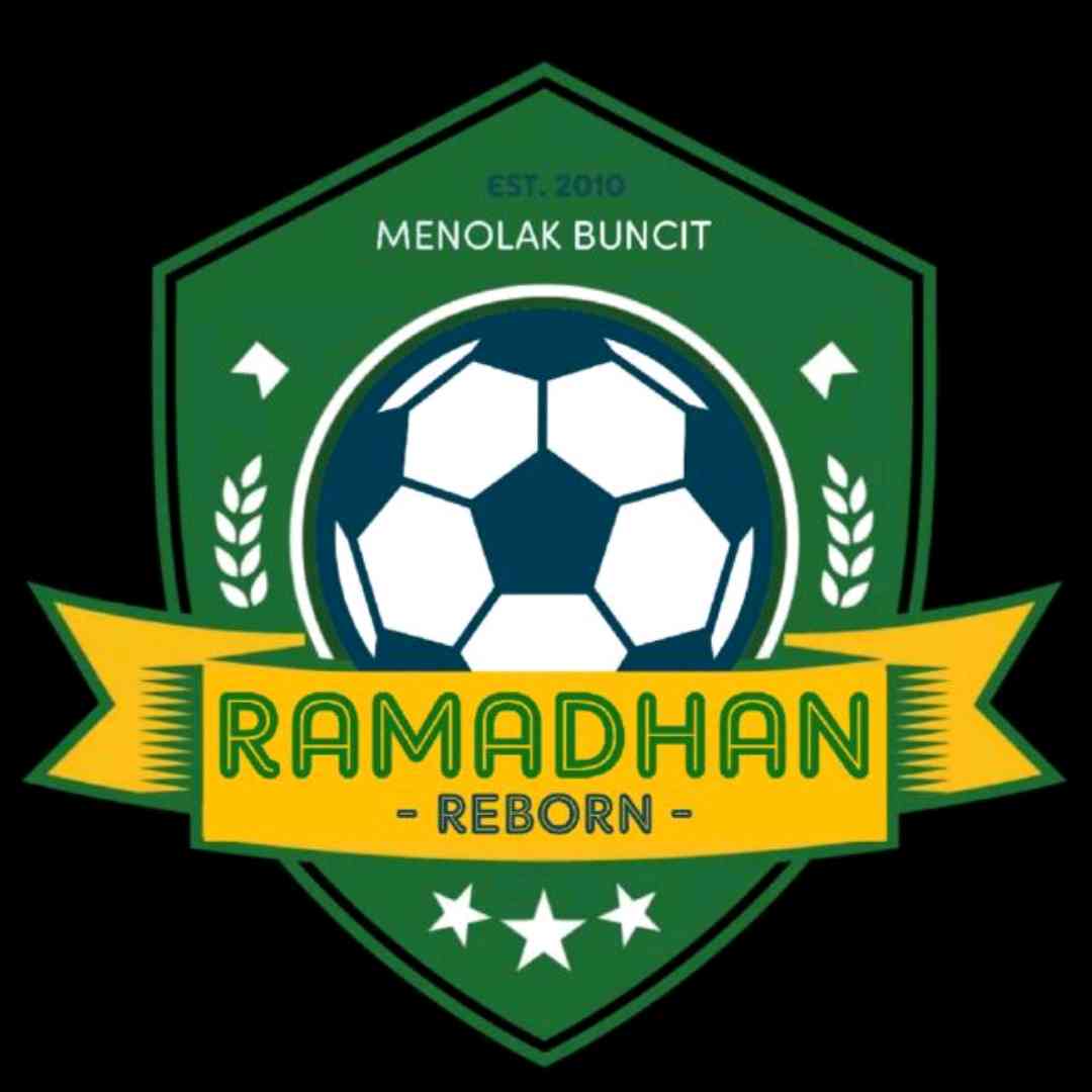 Ramadhan Reborn FC