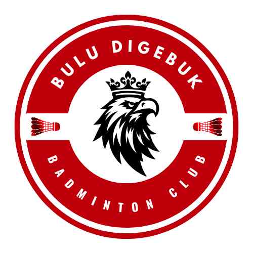 Bulu Digebuk