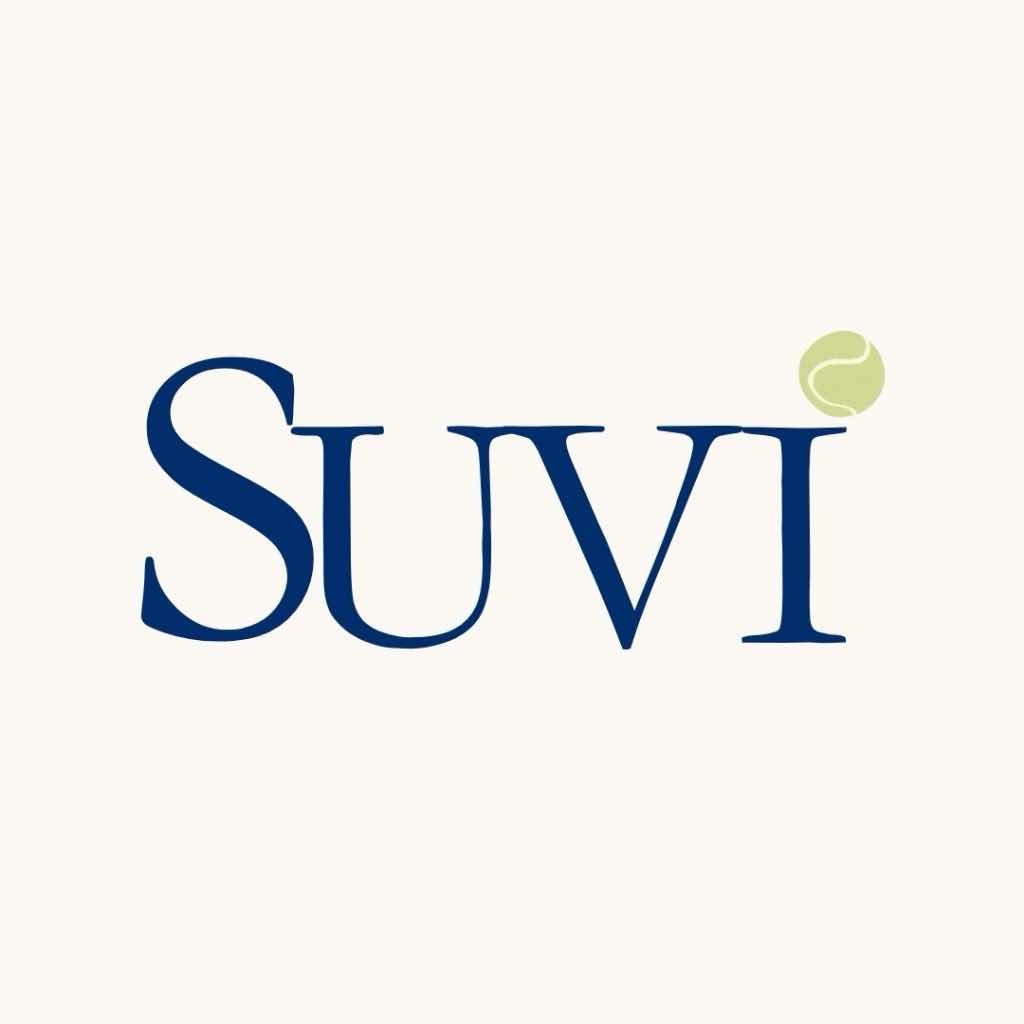 SUVI