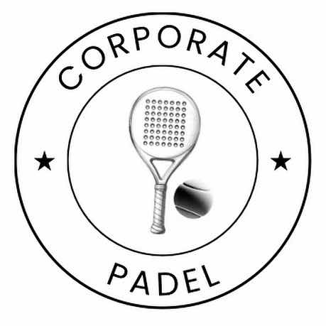 Corporate Padel