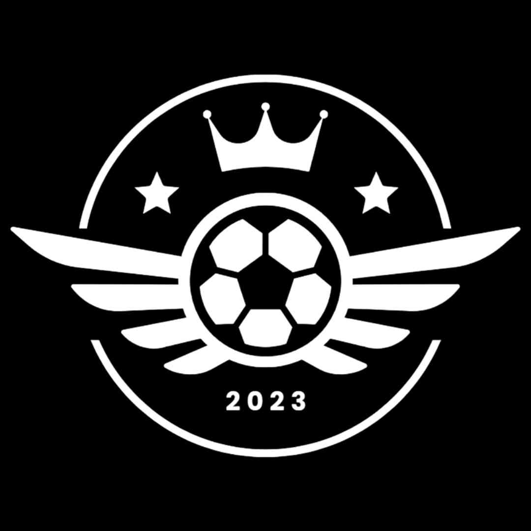 SKADRON FOOTBALL CLUB