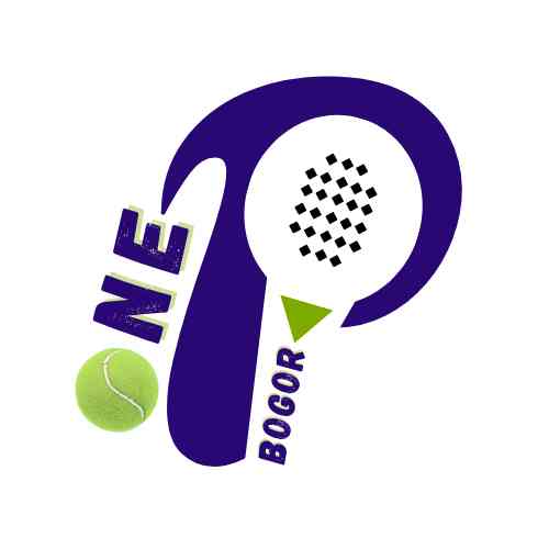 ONE Padel Bogor
