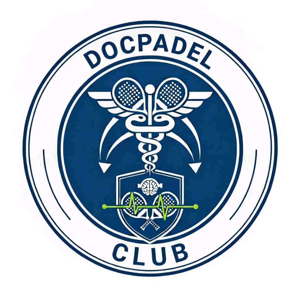 The Docpadel Community