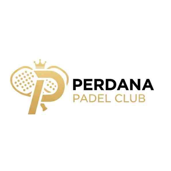 Perdana Padel Club
