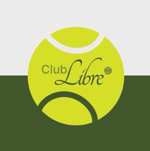 Club Libre