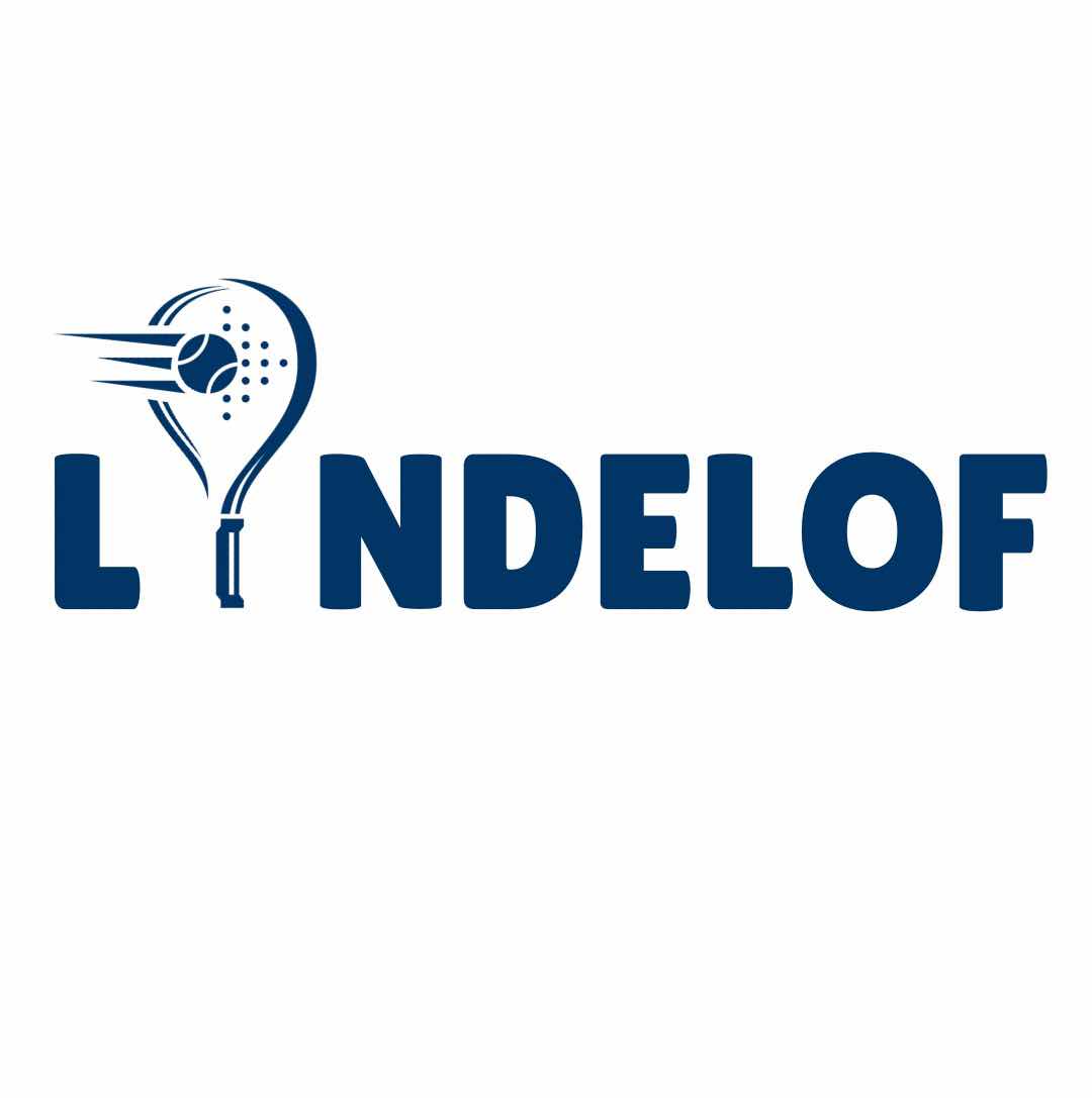 Lindelof Padel