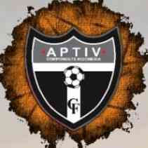 APTIV Mini Soccer