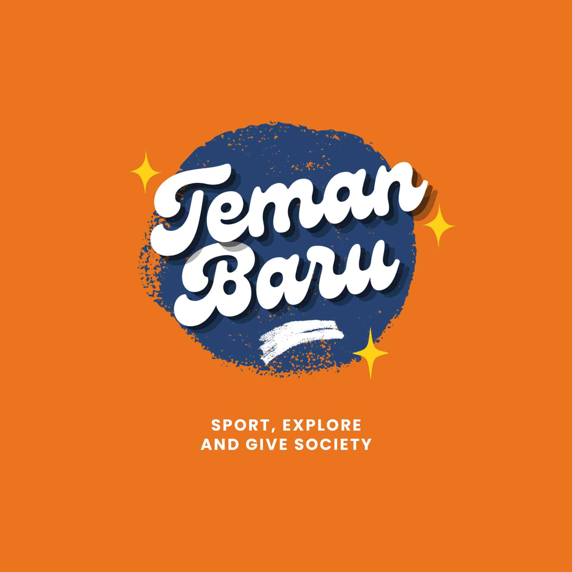 Teman Tepok