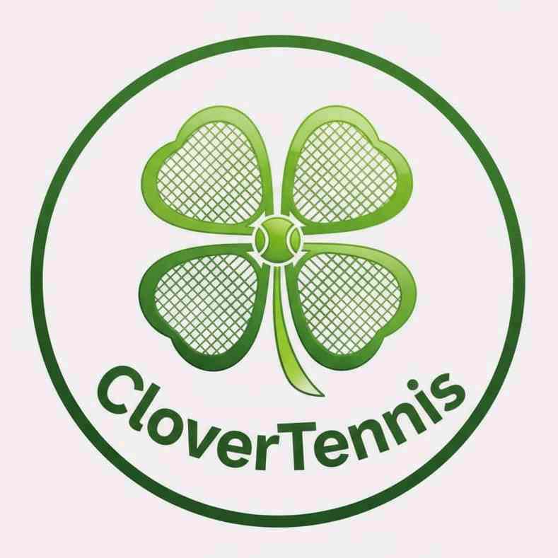Clover Tennis