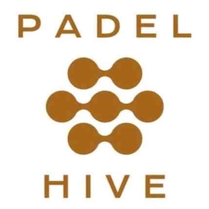 Padel Hive