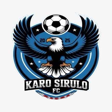 KARO SIRULO FC