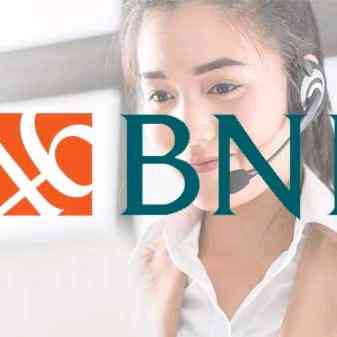 bni whatsapp