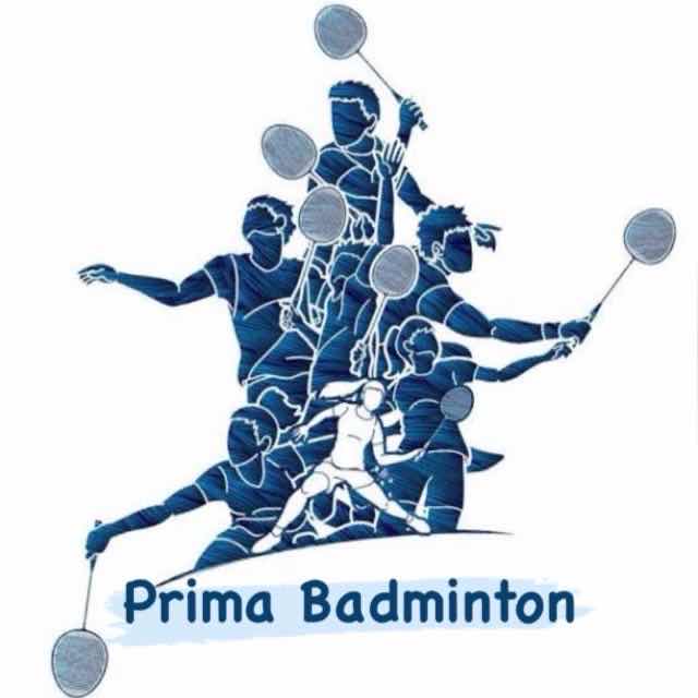 Prima Badminton