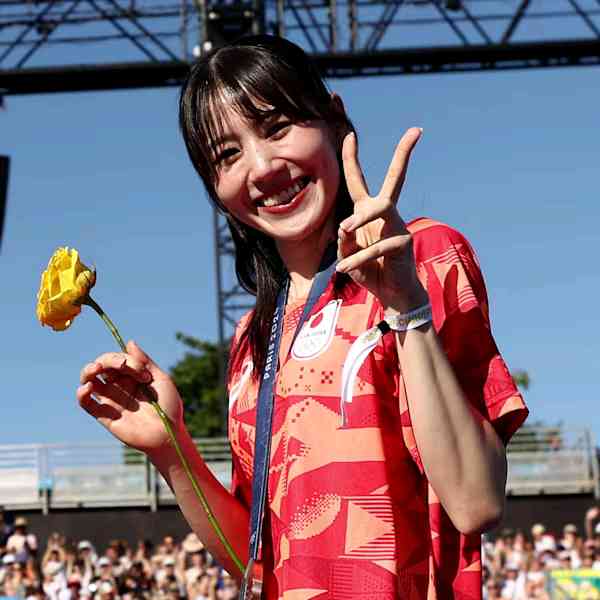 Chiharu Shida Fan Club