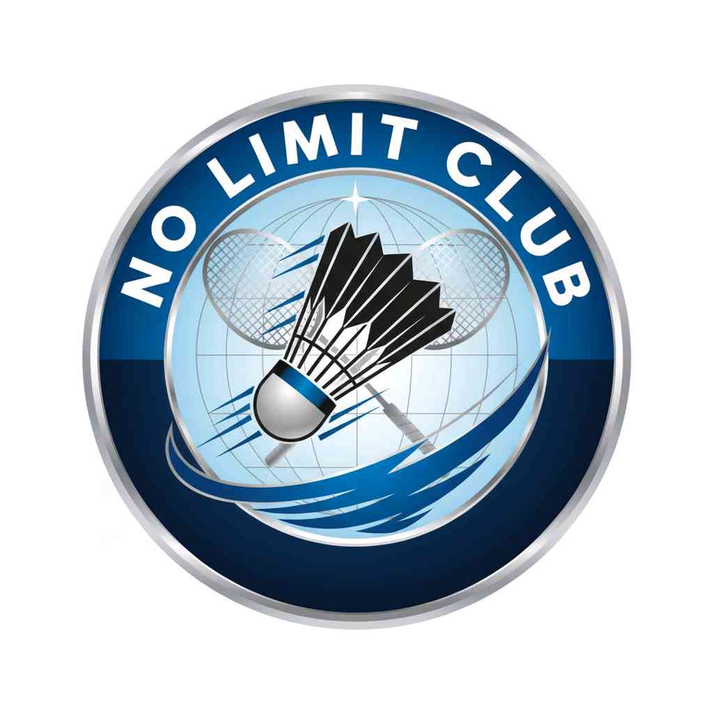 No Limit Club
