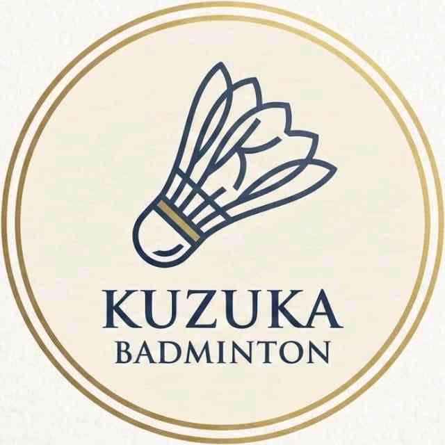 Kuzuka