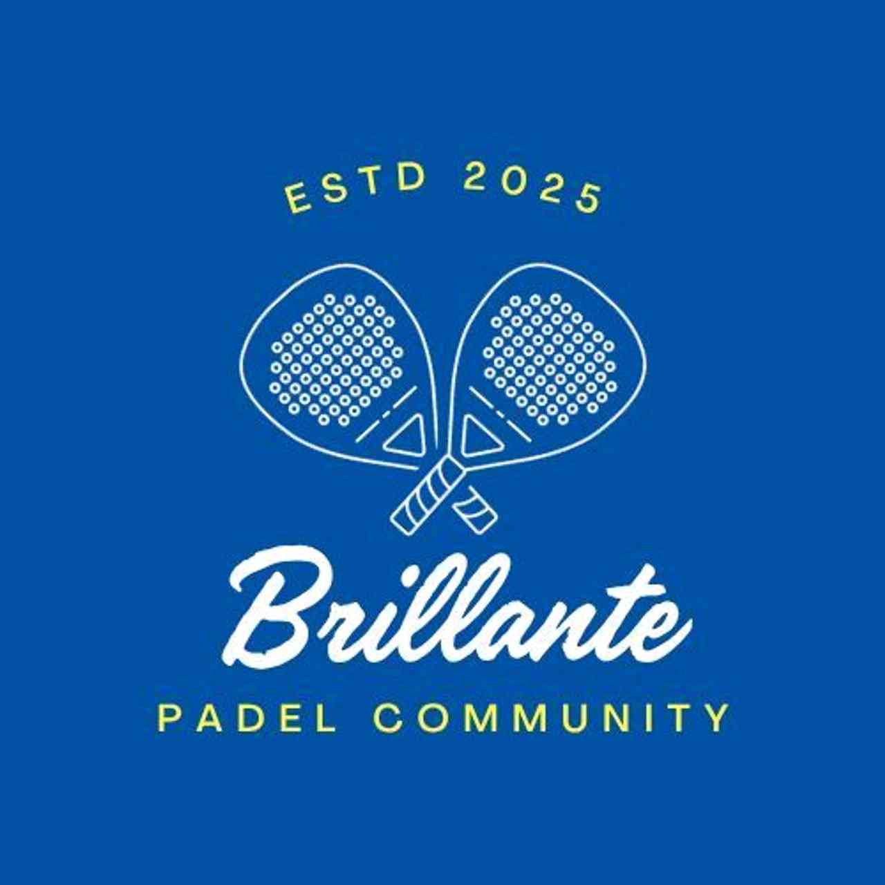 Brillante Padel