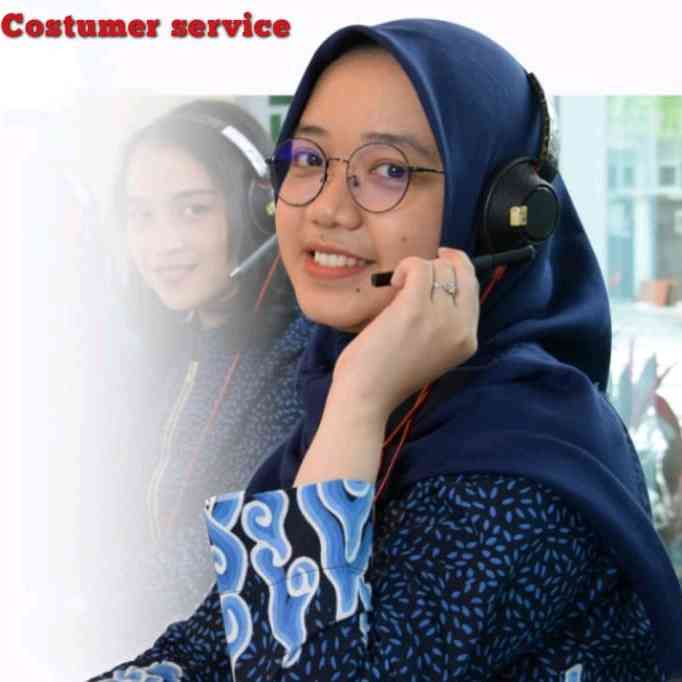 cara pembayaran pinjaman adakami