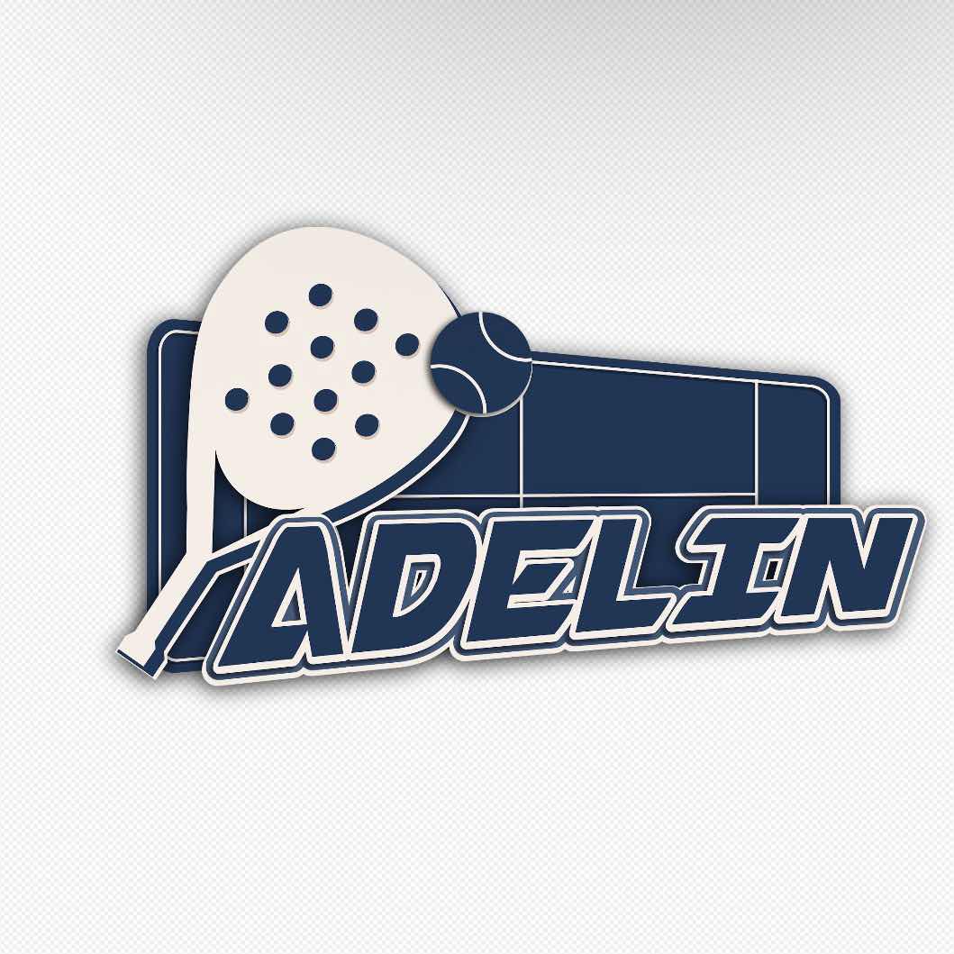 PADELIN