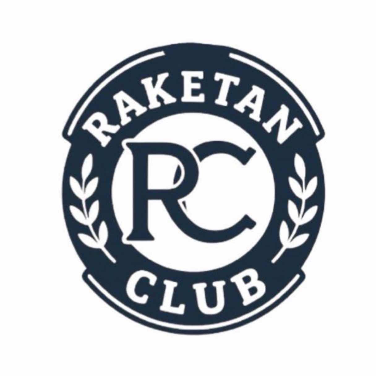 raketanclub