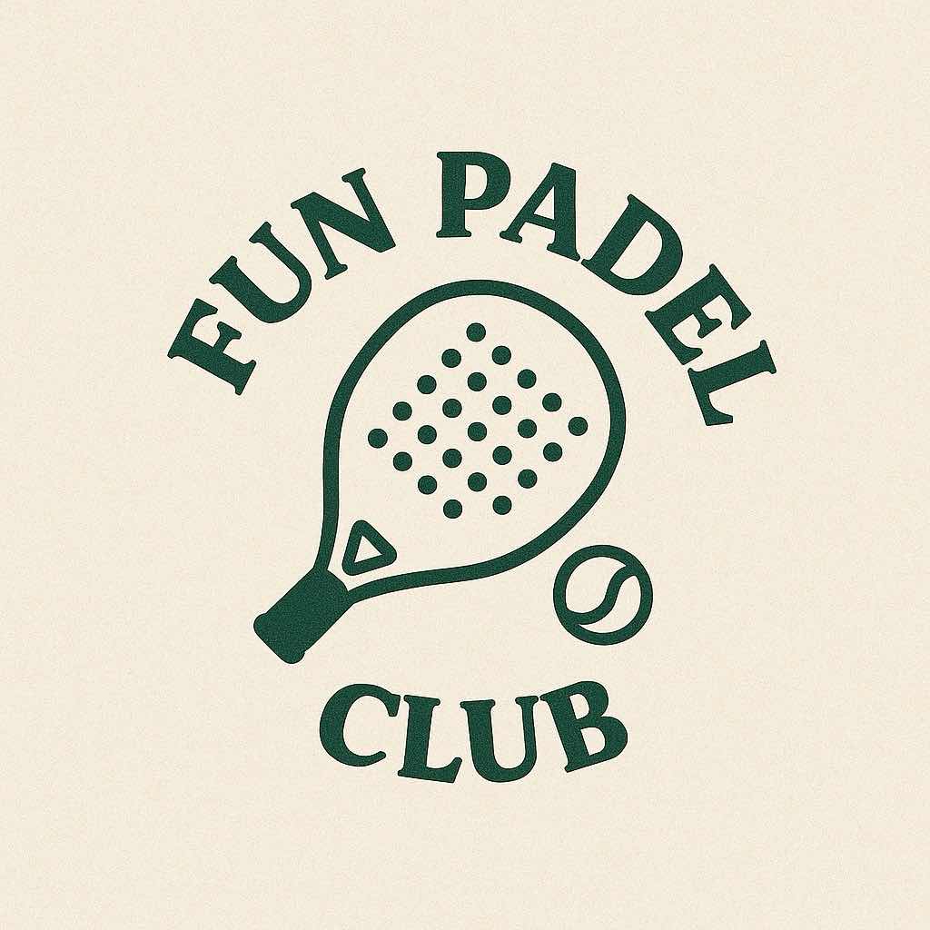 Fun Padel Club