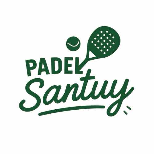 Padel Bsd Santuy