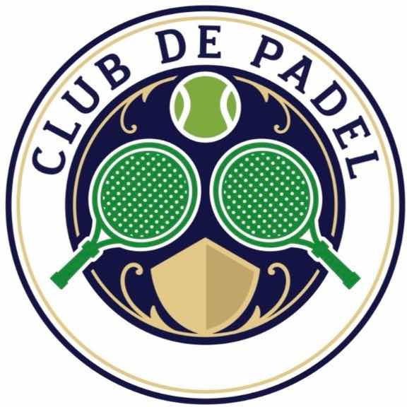 Club de Padel