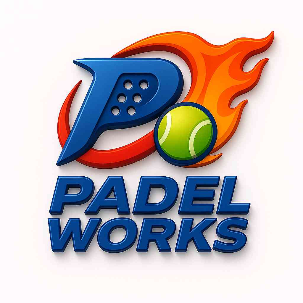 Padel Works