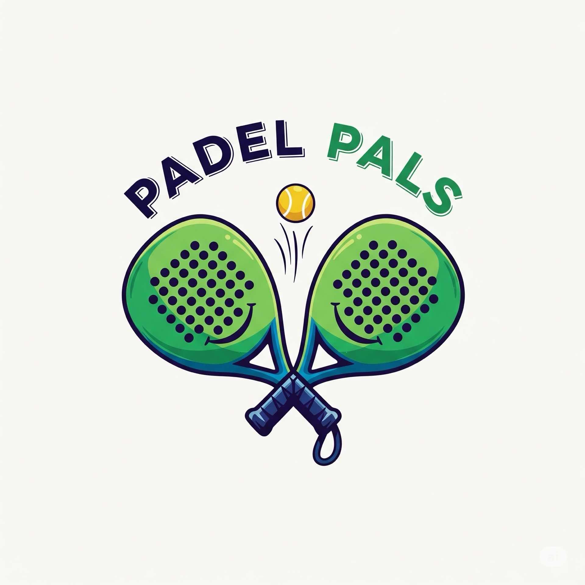 Padel Pop