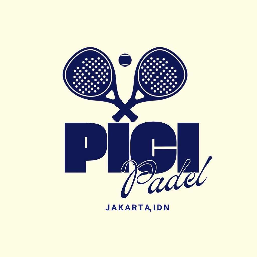 PICI Padel