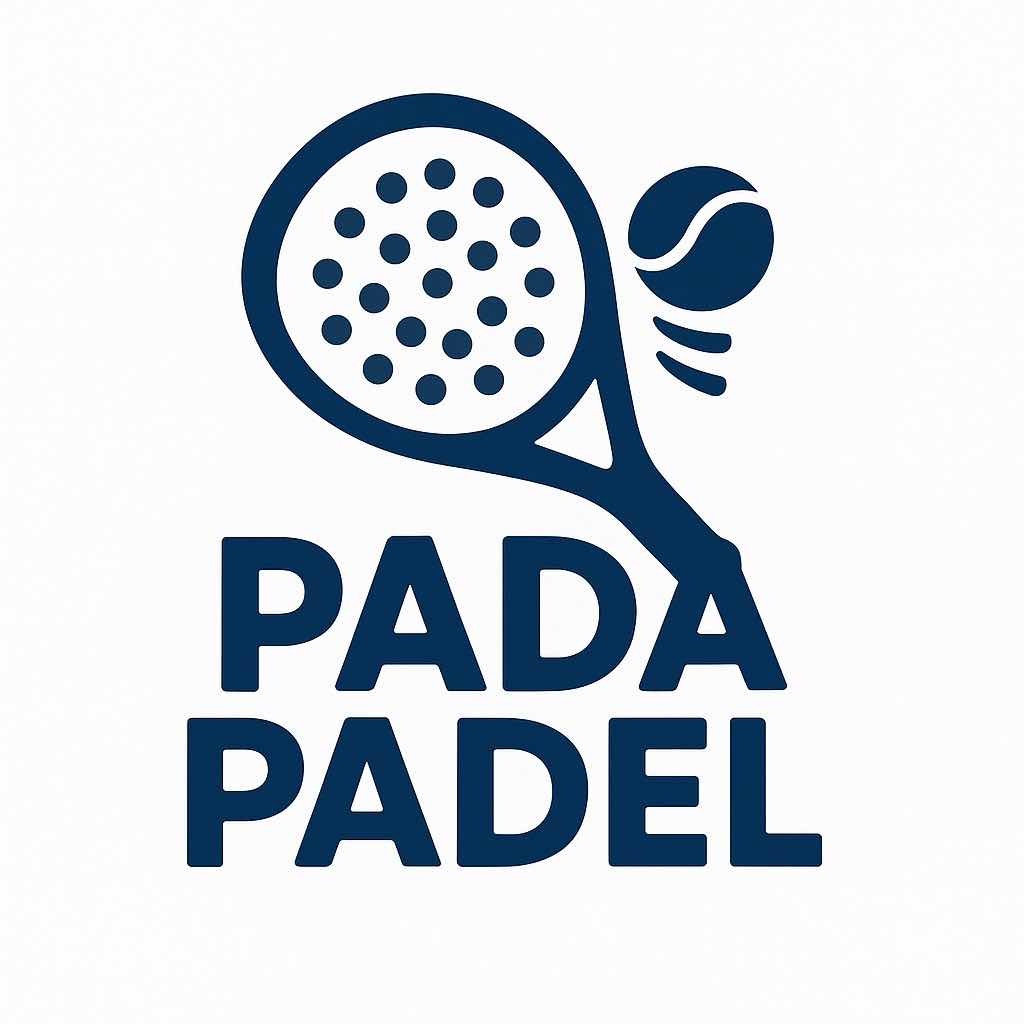 PadaPadel