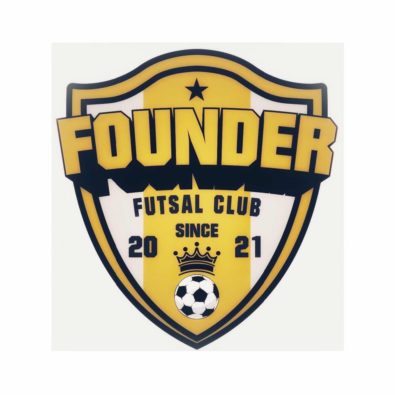 founder fc