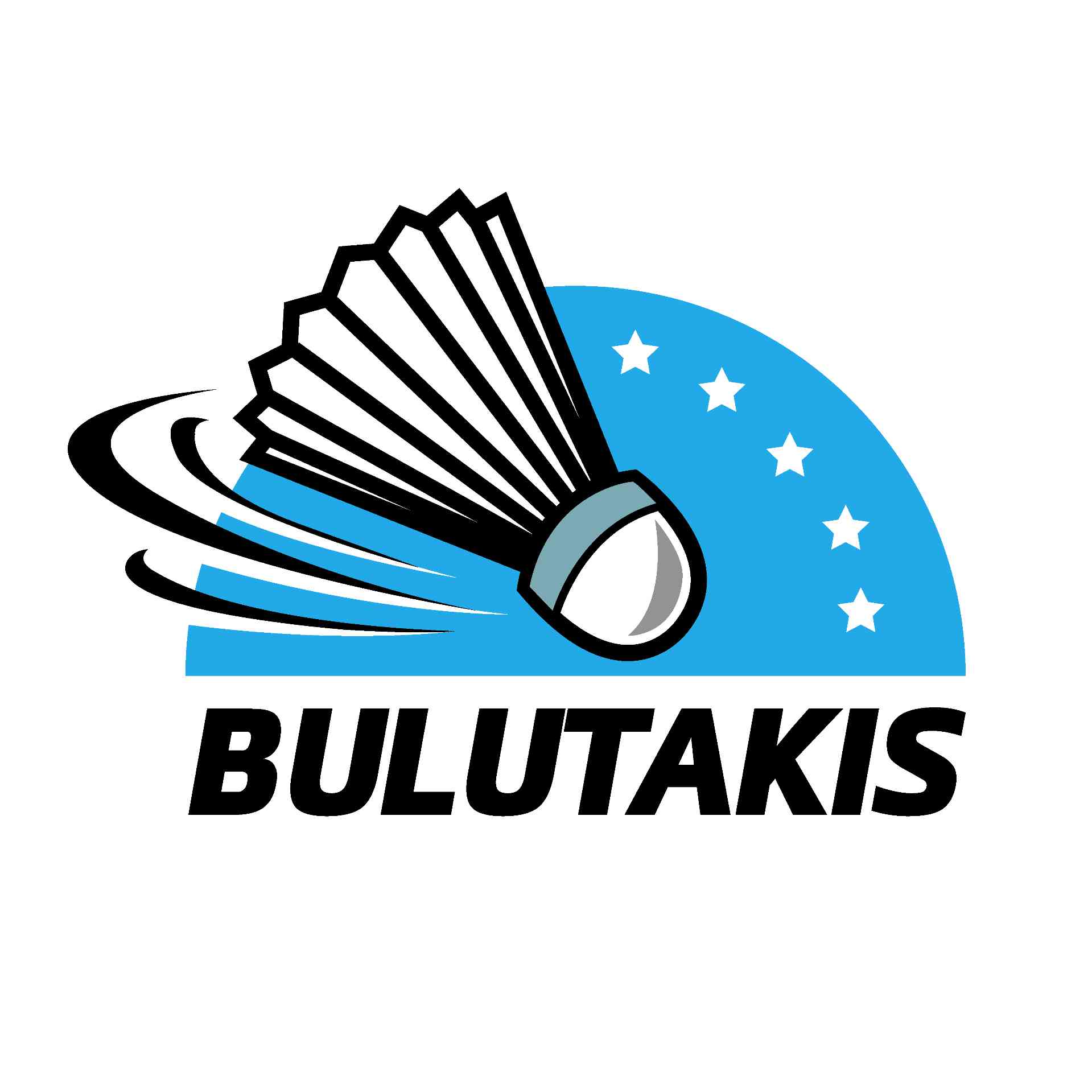 Bulutakis