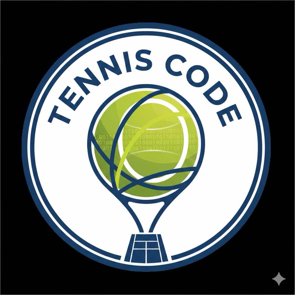 Tennis Code