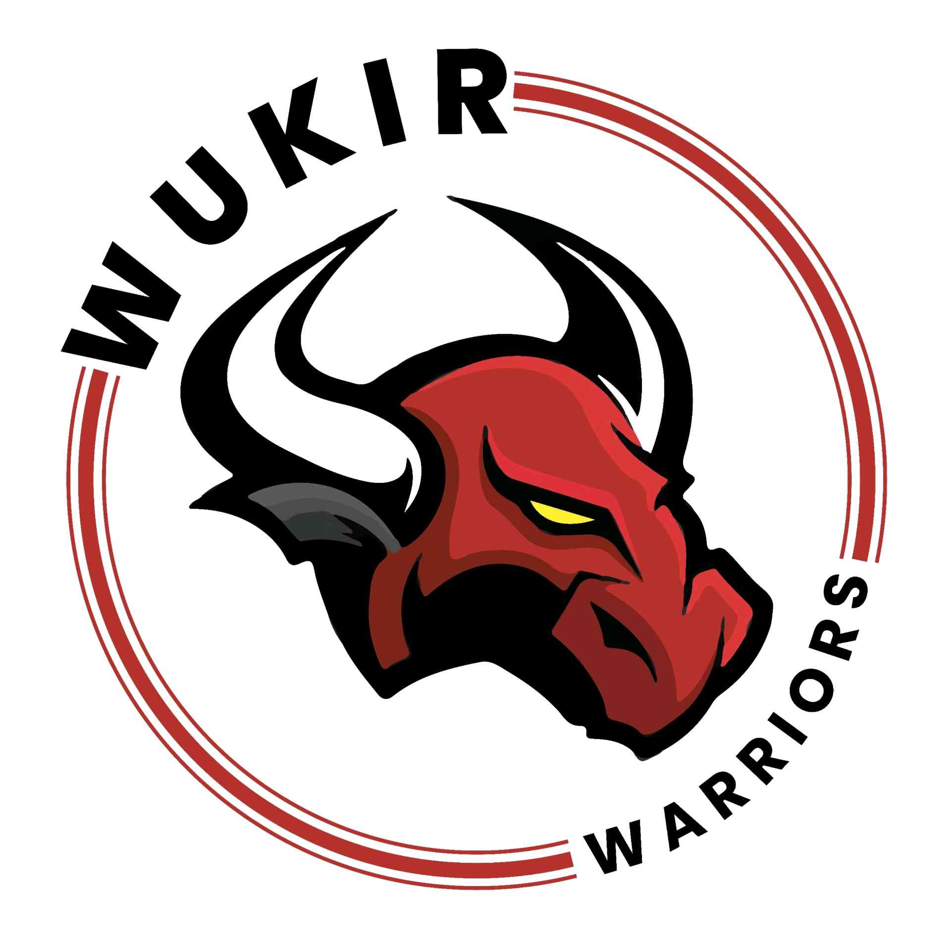 Wukir Warriors Community