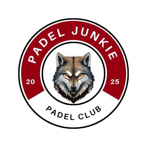 Padel Junkie