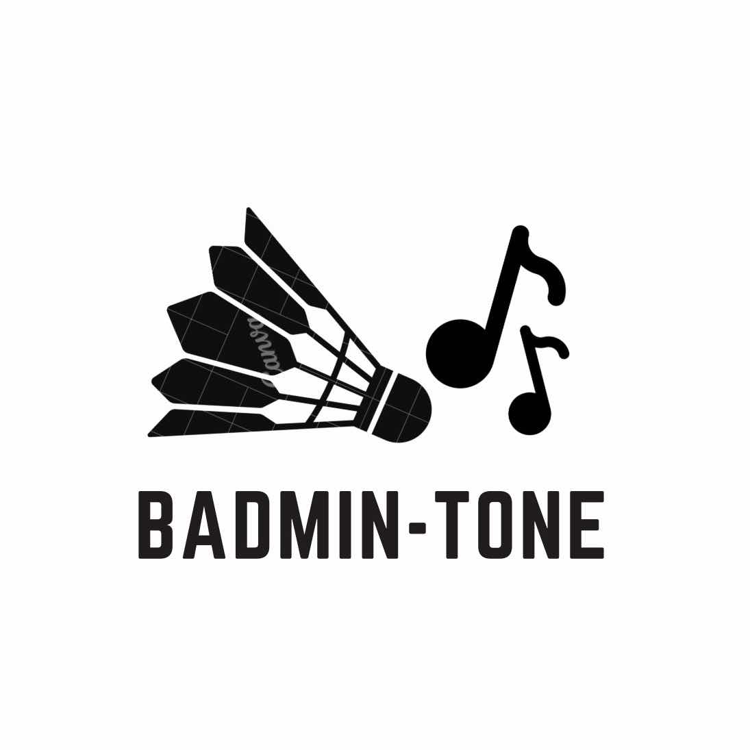 badmintone