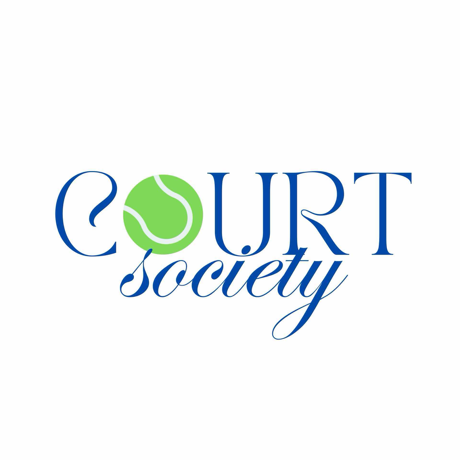 Court Society